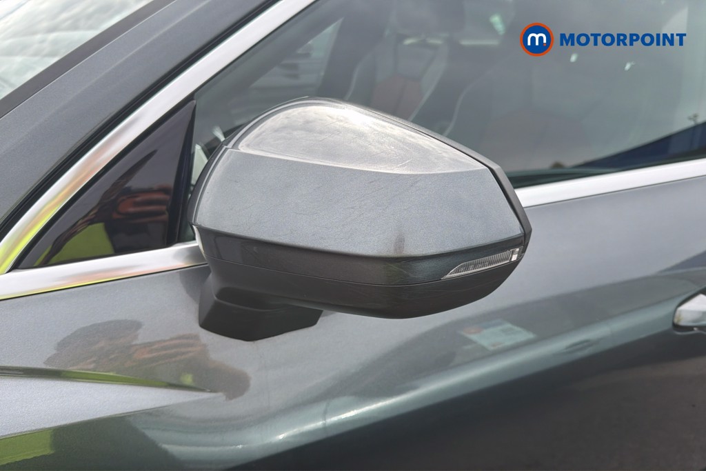 Audi Q3 S Line Automatic Petrol SUV - Stock Number (1675801) - 19th supplementary image