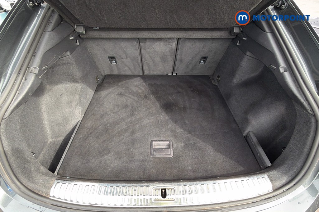 Audi Q3 S Line Automatic Petrol SUV - Stock Number (1675801) - 21st supplementary image