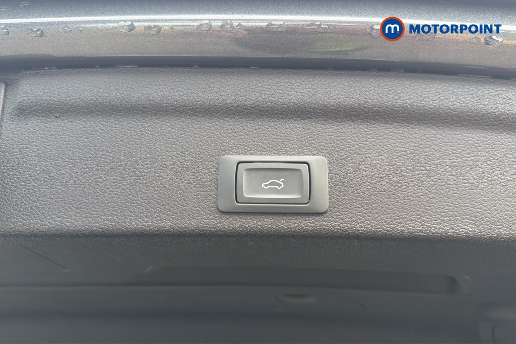 Audi Q3 S Line Automatic Petrol SUV - Stock Number (1675801) - 25th supplementary image