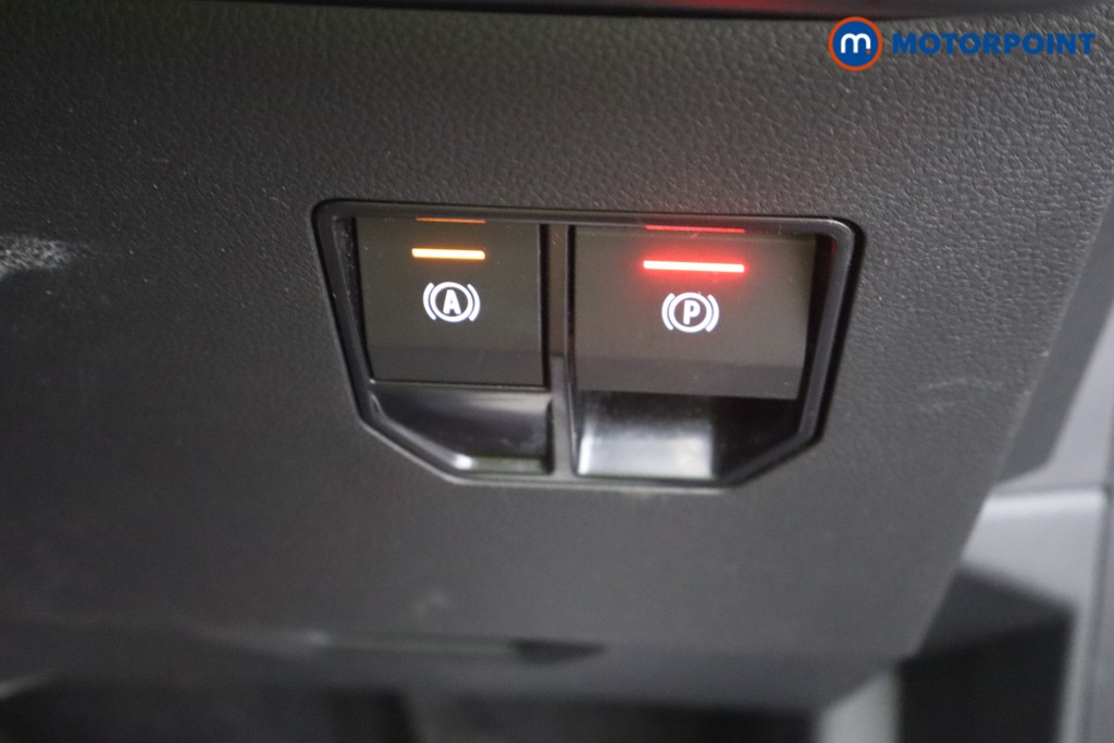 Renault Megane E-Tech Techno-Plus Automatic Electric Hatchback - Stock Number (1675814) - 13th supplementary image