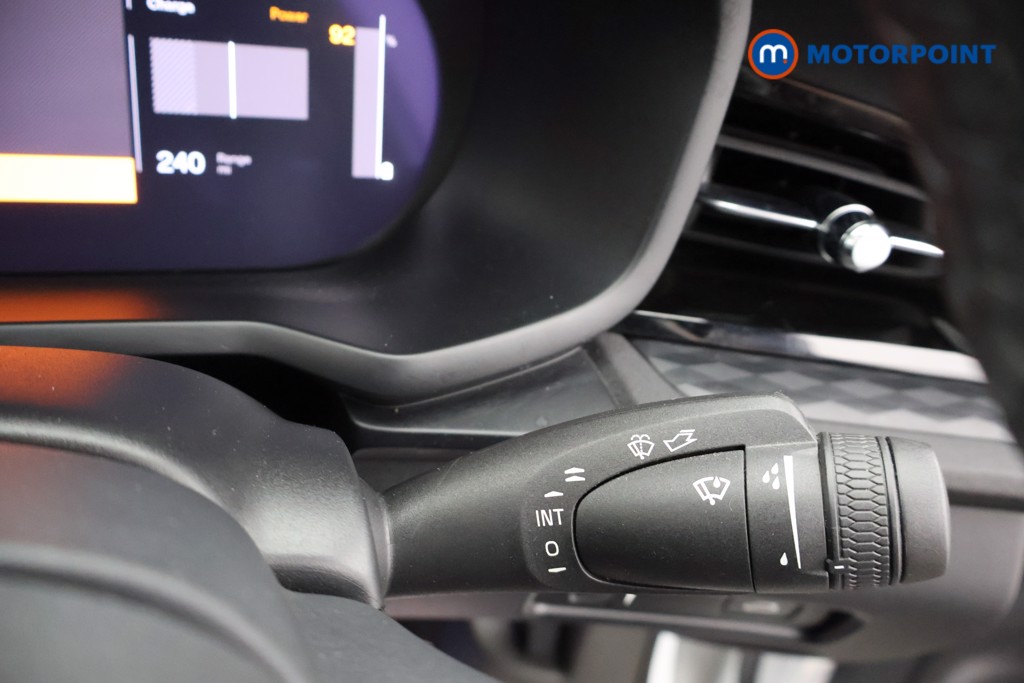Polestar 2 Long Range Sm Automatic Electric Hatchback - Stock Number (1676000) - 6th supplementary image