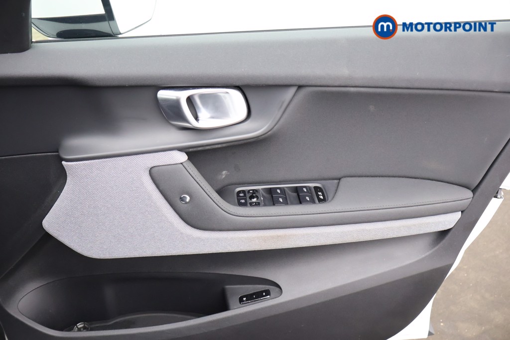 Polestar 2 Long Range Sm Automatic Electric Hatchback - Stock Number (1676000) - 7th supplementary image