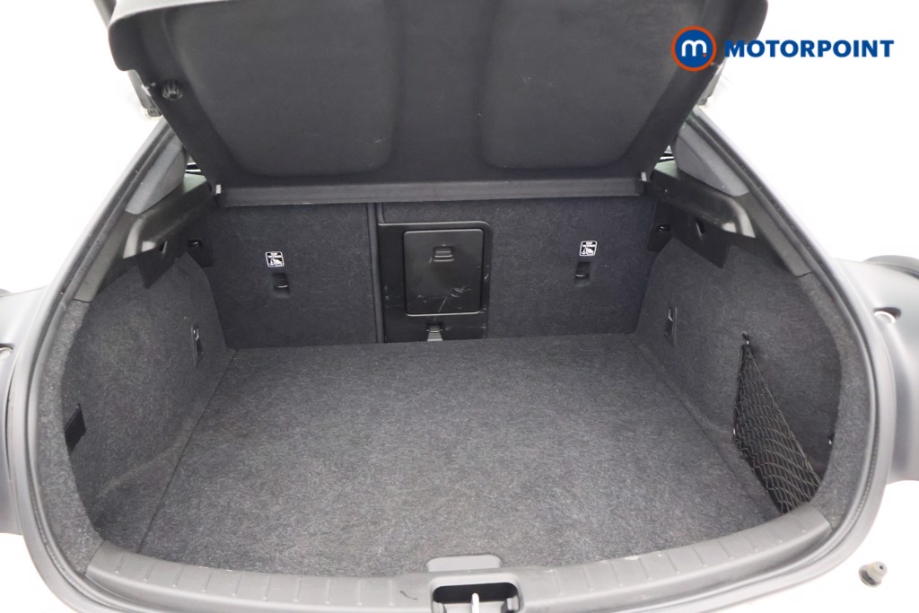Polestar 2 Long Range Sm Automatic Electric Hatchback - Stock Number (1676000) - 14th supplementary image