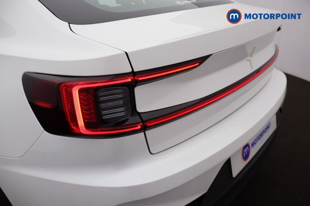 Polestar 2 Long Range Sm Automatic Electric Hatchback - Stock Number (1676000) - 15th supplementary image