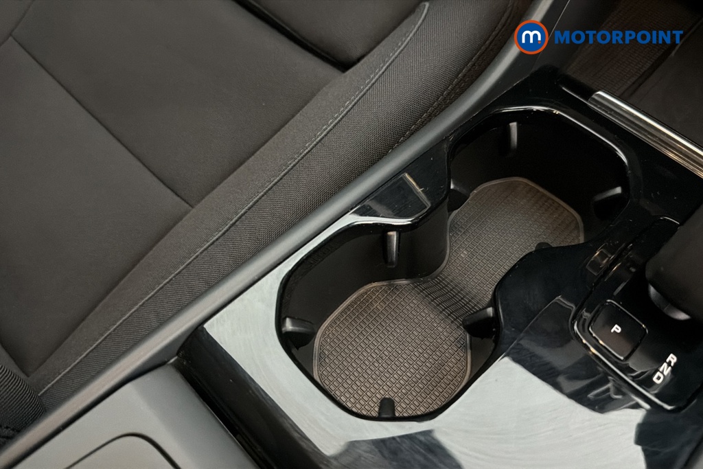 Volvo Xc40 Core Automatic Electric SUV - Stock Number (1676217) - 16th supplementary image