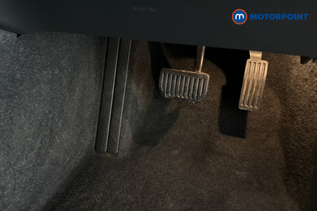Volvo Xc40 Core Automatic Electric SUV - Stock Number (1676217) - 24th supplementary image