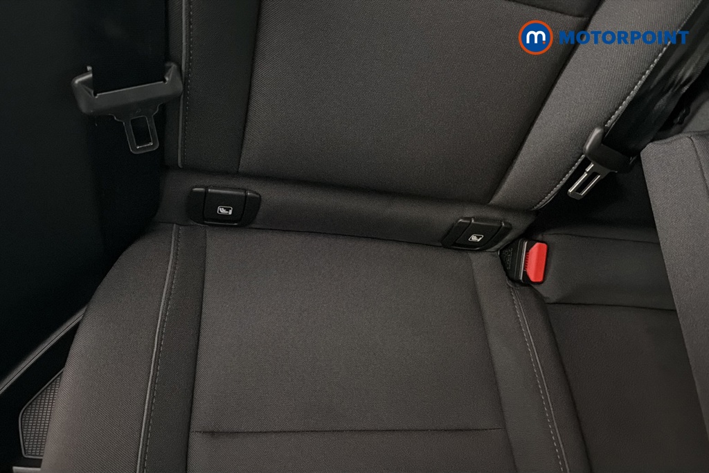 Volvo Xc40 Core Automatic Electric SUV - Stock Number (1676217) - 27th supplementary image