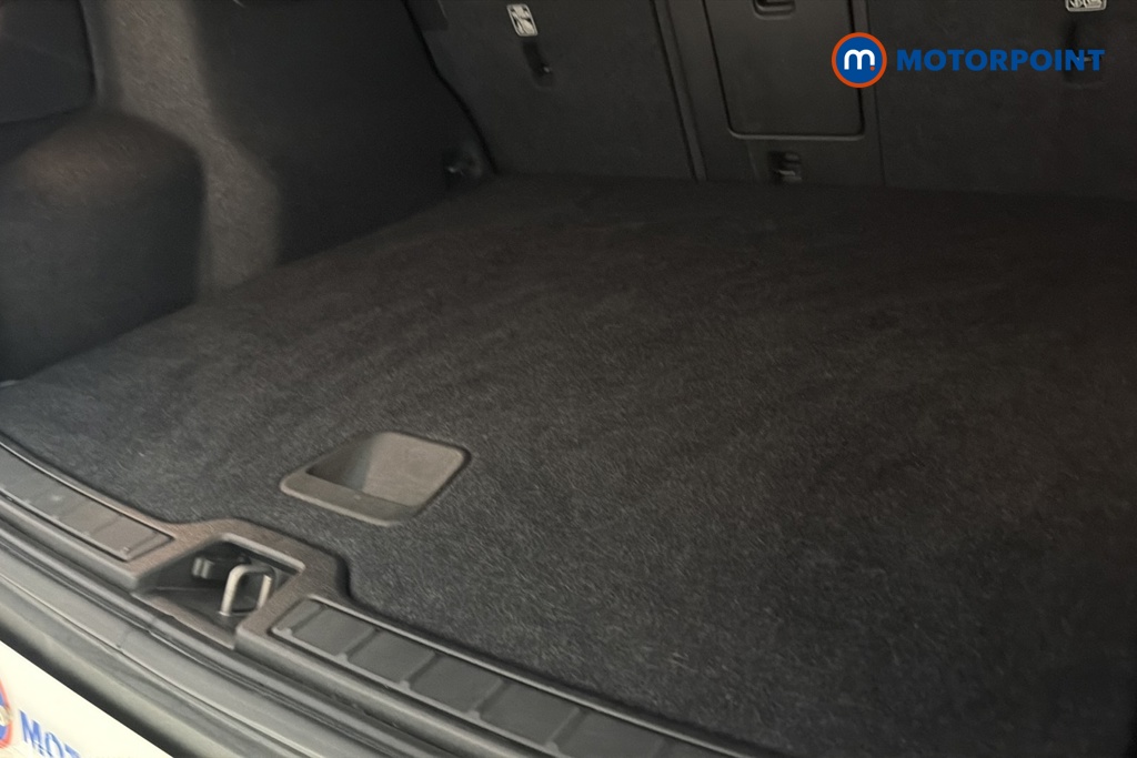 Volvo Xc40 Core Automatic Electric SUV - Stock Number (1676217) - 30th supplementary image