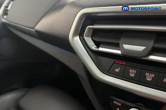 BMW IX3 M Sport Pro Automatic Electric SUV - Stock Number (1676218) - 14th supplementary image
