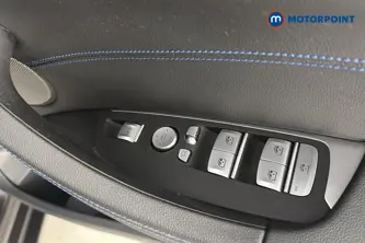 BMW IX3 M Sport Pro Automatic Electric SUV - Stock Number (1676218) - 19th supplementary image