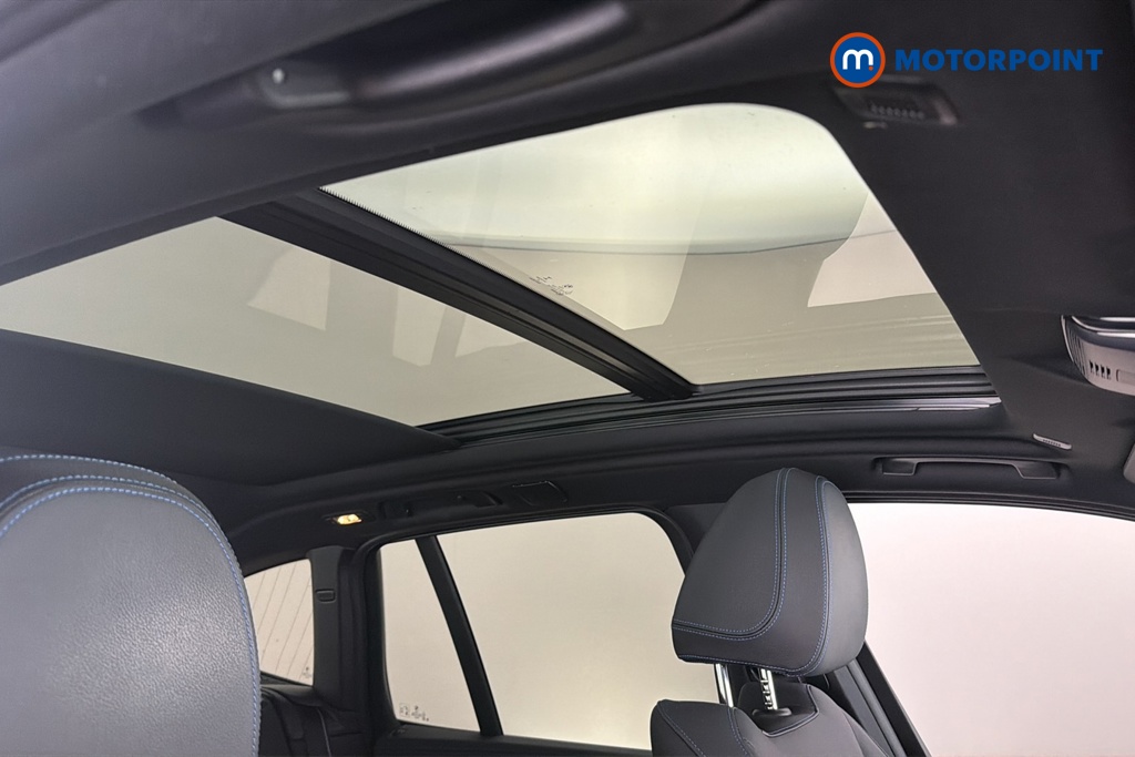 BMW IX3 M Sport Pro Automatic Electric SUV - Stock Number (1676218) - 20th supplementary image