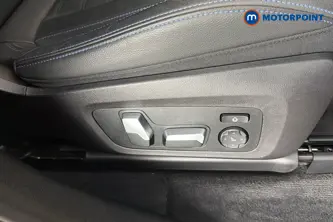BMW IX3 M Sport Pro Automatic Electric SUV - Stock Number (1676218) - 23rd supplementary image