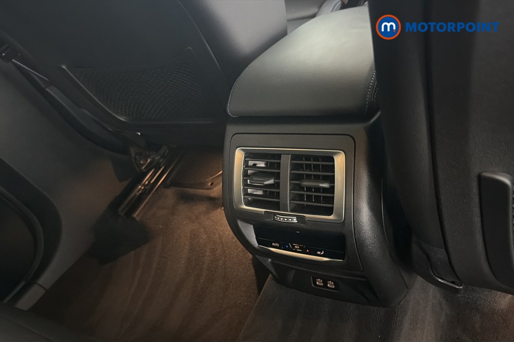 BMW IX3 M Sport Pro Automatic Electric SUV - Stock Number (1676218) - 28th supplementary image
