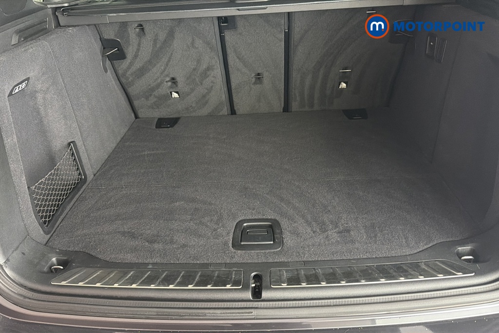 BMW IX3 M Sport Pro Automatic Electric SUV - Stock Number (1676218) - 30th supplementary image