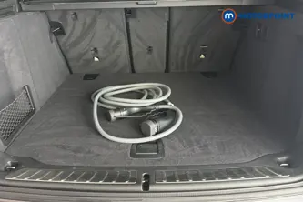 BMW IX3 M Sport Pro Automatic Electric SUV - Stock Number (1676218) - 34th supplementary image