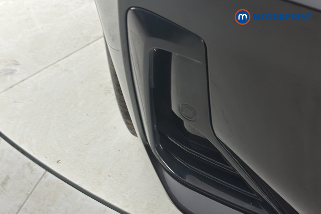 BMW IX3 M Sport Pro Automatic Electric SUV - Stock Number (1676218) - 38th supplementary image