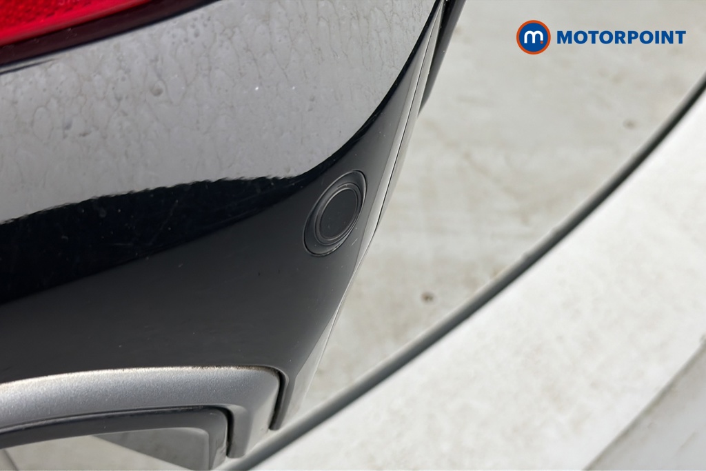 BMW IX3 M Sport Pro Automatic Electric SUV - Stock Number (1676218) - 39th supplementary image