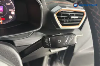 Cupra Formentor V2 Automatic Petrol SUV - Stock Number (1676220) - 6th supplementary image