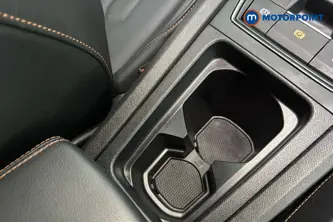 Cupra Formentor V2 Automatic Petrol SUV - Stock Number (1676220) - 16th supplementary image