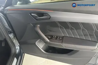 Cupra Formentor V2 Automatic Petrol SUV - Stock Number (1676220) - 18th supplementary image
