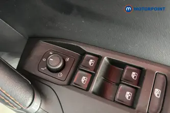 Cupra Formentor V2 Automatic Petrol SUV - Stock Number (1676220) - 19th supplementary image