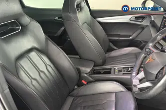 Cupra Formentor V2 Automatic Petrol SUV - Stock Number (1676220) - 22nd supplementary image