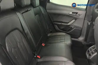 Cupra Formentor V2 Automatic Petrol SUV - Stock Number (1676220) - 25th supplementary image