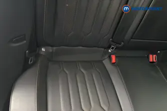 Cupra Formentor V2 Automatic Petrol SUV - Stock Number (1676220) - 27th supplementary image