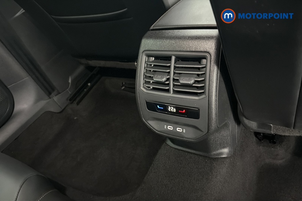 Cupra Formentor V2 Automatic Petrol SUV - Stock Number (1676220) - 28th supplementary image