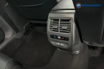 Cupra Formentor V2 Automatic Petrol SUV - Stock Number (1676220) - 28th supplementary image