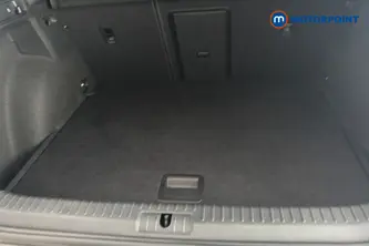 Cupra Formentor V2 Automatic Petrol SUV - Stock Number (1676220) - 30th supplementary image