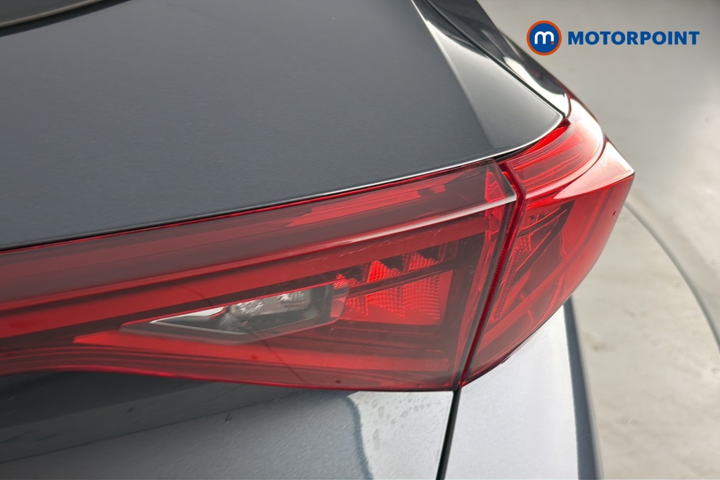 Cupra Formentor V2 Automatic Petrol SUV - Stock Number (1676220) - 36th supplementary image