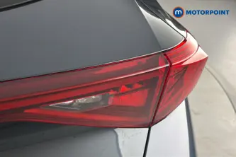 Cupra Formentor V2 Automatic Petrol SUV - Stock Number (1676220) - 36th supplementary image