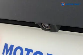 Cupra Formentor V2 Automatic Petrol SUV - Stock Number (1676220) - 37th supplementary image