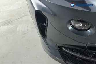 Cupra Formentor V2 Automatic Petrol SUV - Stock Number (1676220) - 38th supplementary image