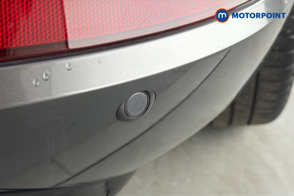Cupra Formentor V2 Automatic Petrol SUV - Stock Number (1676220) - 39th supplementary image