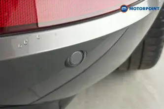 Cupra Formentor V2 Automatic Petrol SUV - Stock Number (1676220) - 39th supplementary image