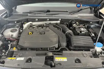 Cupra Formentor V2 Automatic Petrol SUV - Stock Number (1676220) - 48th supplementary image