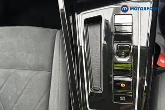 Volkswagen Golf Style Automatic Petrol Plug-In Hybrid Hatchback - Stock Number (1676435) - 15th supplementary image