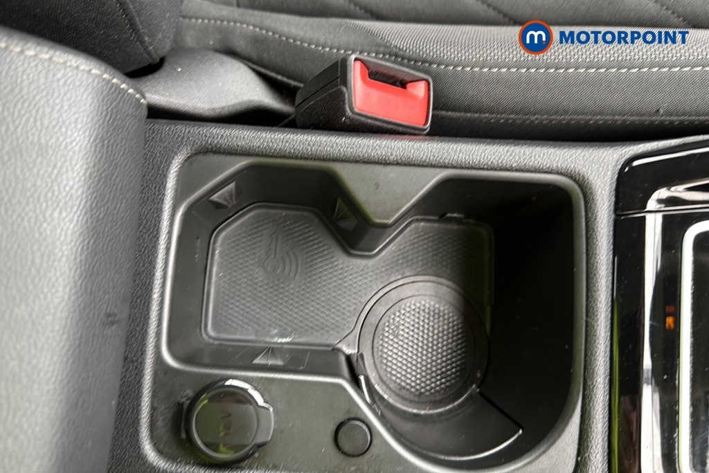 Volkswagen Golf Style Automatic Petrol Plug-In Hybrid Hatchback - Stock Number (1676435) - 16th supplementary image