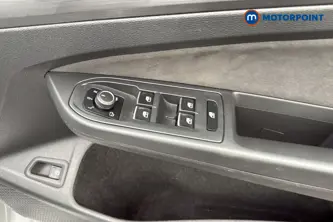 Volkswagen Golf Style Automatic Petrol Plug-In Hybrid Hatchback - Stock Number (1676435) - 19th supplementary image