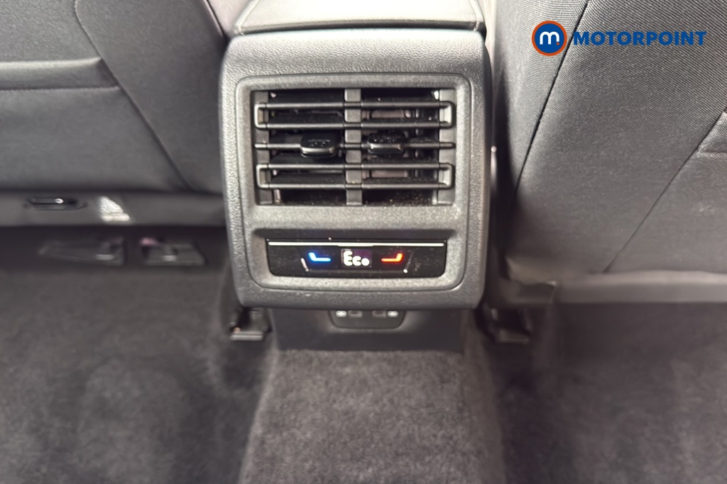 Volkswagen Golf Style Automatic Petrol Plug-In Hybrid Hatchback - Stock Number (1676435) - 28th supplementary image