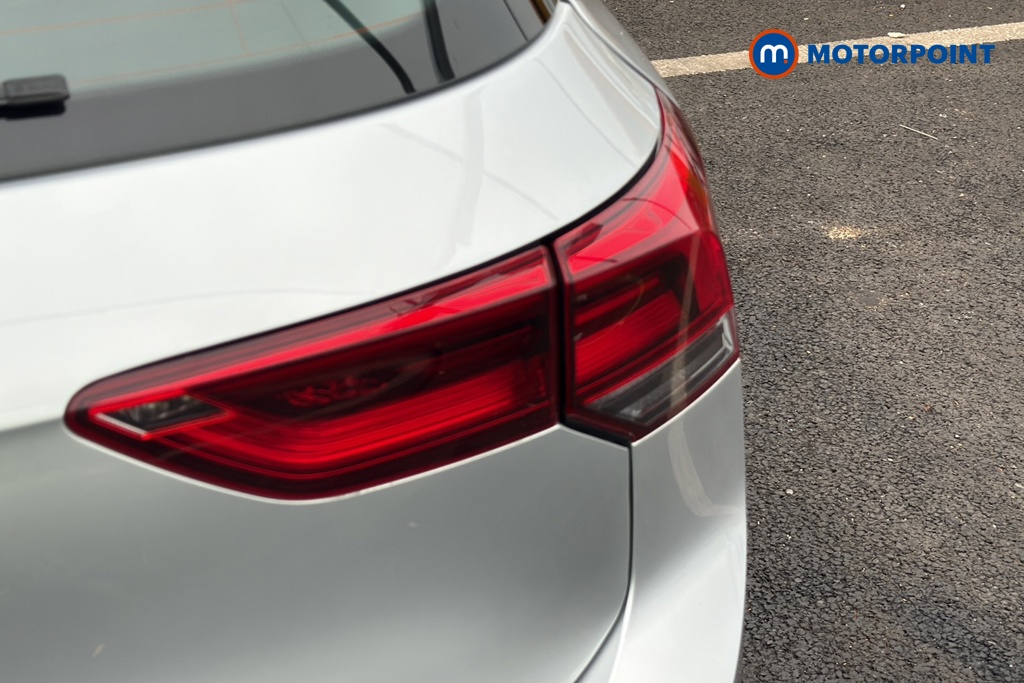 Volkswagen Golf Style Automatic Petrol Plug-In Hybrid Hatchback - Stock Number (1676435) - 36th supplementary image