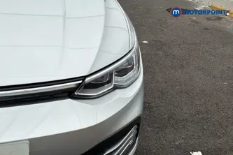 Volkswagen Golf Style Automatic Petrol Plug-In Hybrid Hatchback - Stock Number (1676435) - 42nd supplementary image