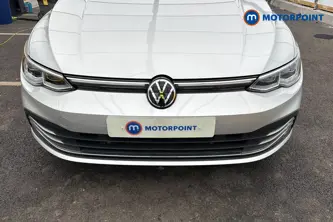 Volkswagen Golf Style Automatic Petrol Plug-In Hybrid Hatchback - Stock Number (1676435) - 43rd supplementary image
