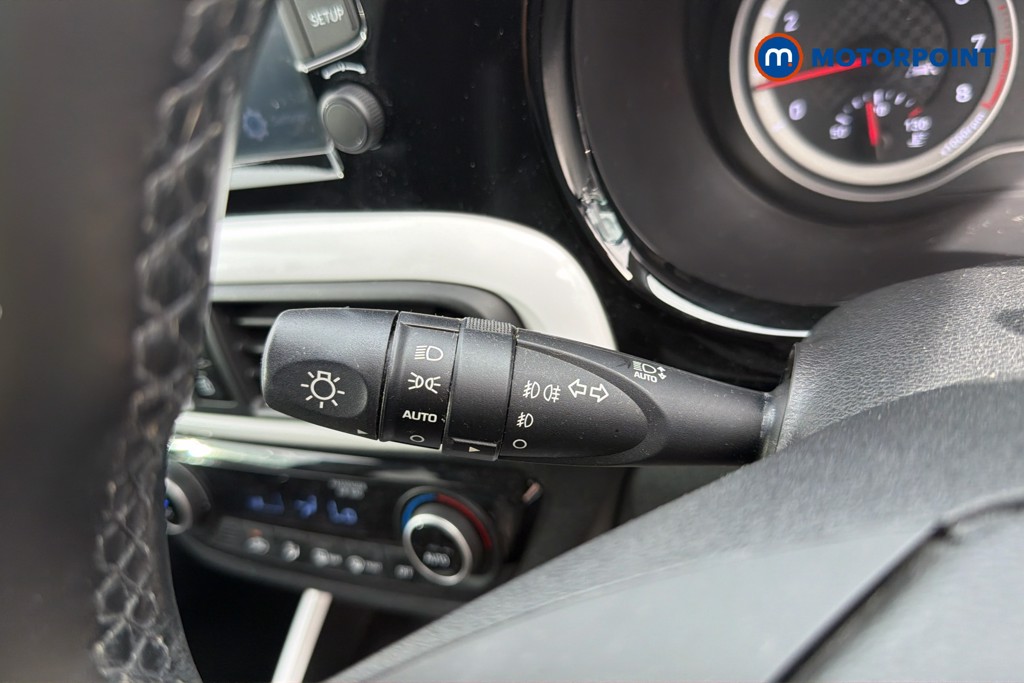 Hyundai I10 Premium Automatic Petrol Hatchback - Stock Number (1676497) - 11th supplementary image