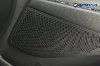 Hyundai Tucson Se Nav Manual Petrol SUV - Stock Number (1676543) - 21st supplementary image