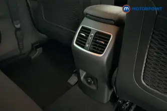 Hyundai Tucson Se Nav Manual Petrol SUV - Stock Number (1676543) - 28th supplementary image