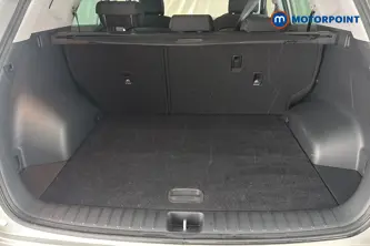 Hyundai Tucson Se Nav Manual Petrol SUV - Stock Number (1676543) - 30th supplementary image