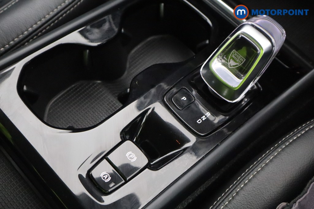 Volvo Xc40 Inscription Pro Automatic Petrol Plug-In Hybrid SUV - Stock Number (1676547) - 12th supplementary image